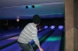 , Ambers Bowling party 2011 - Courchevel Enquirer